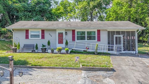 254 Midway Ave, Rossville, GA, 30741-8405 | Card Image