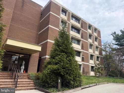 apt-2e-103 W Montgomery Ave, ARDMORE, PA, 19003-1529 | Card Image