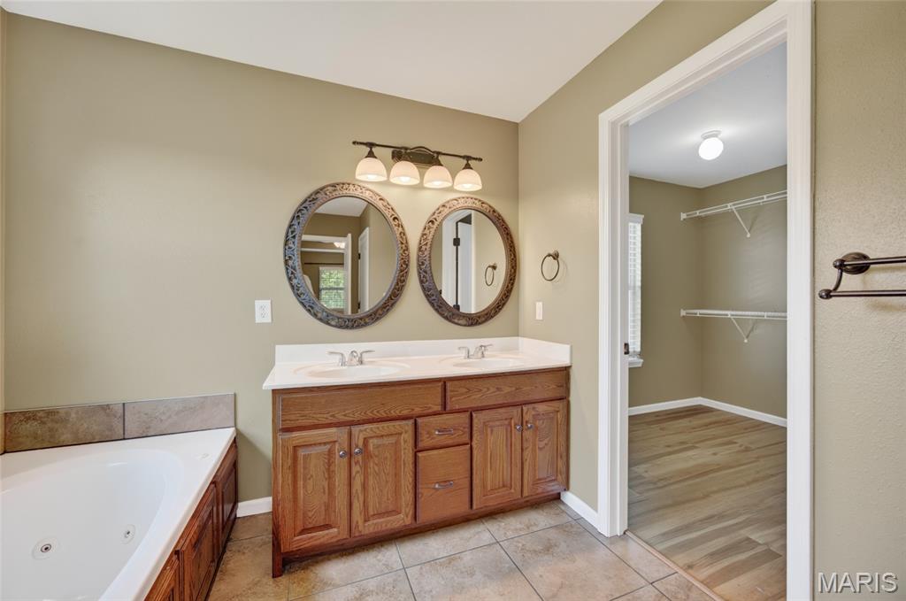 Residential in Waynesville 3