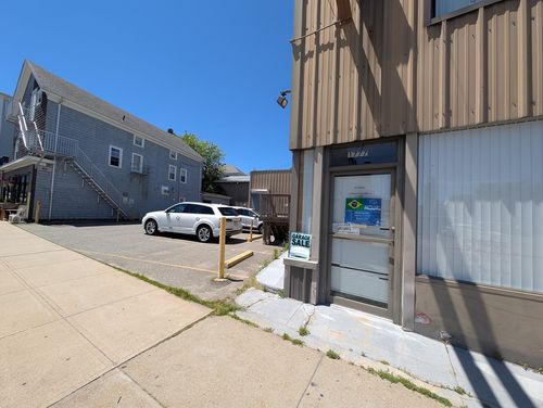 1777-1791 S Main St, Fall River, MA, 02724 | Card Image