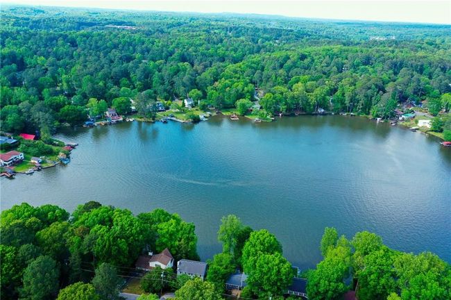 0 Bradley Dr, Home with 0 bedrooms, 0 bathrooms and null parking in Snellville GA | Image 16