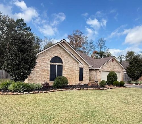 2610 International Ave, Orange, TX, 77632-1334 | Card Image