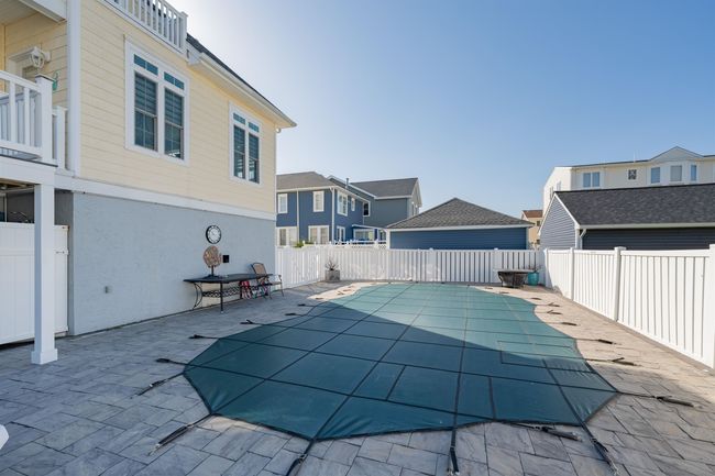 221 E 21 St Ave, House other with 5 bedrooms, 3 bathrooms and null parking in North Wildwood NJ | Image 47