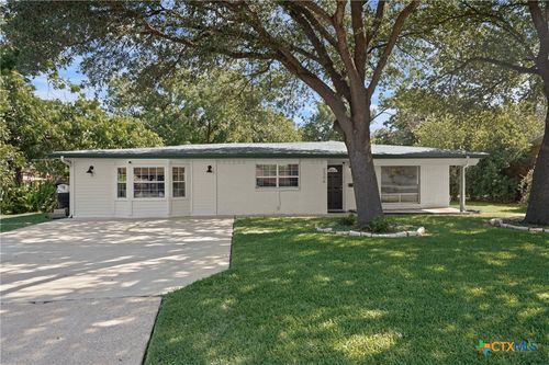 2306 Scott Blvd, Temple, TX, 76504-6939 | Card Image