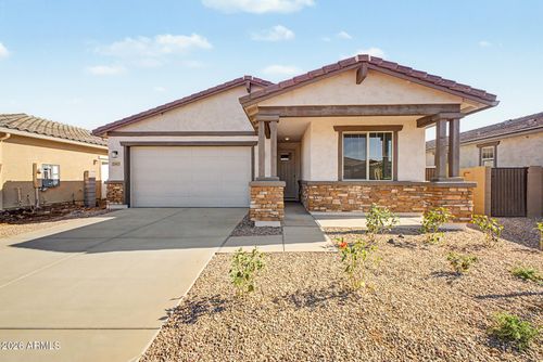 22463 E Watford Dr, Queen Creek, AZ, 85142-1768 | Card Image
