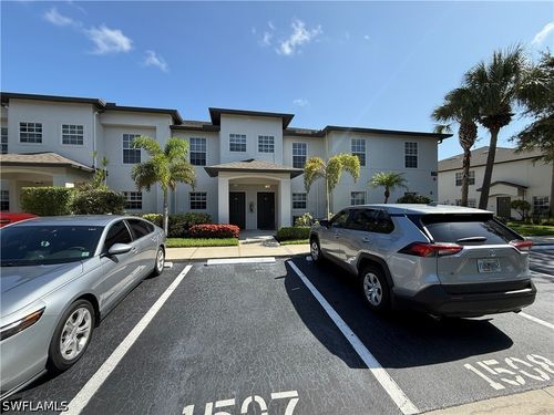 1508-9051 Gervais Cir, NAPLES, FL, 34120-4794 | Card Image