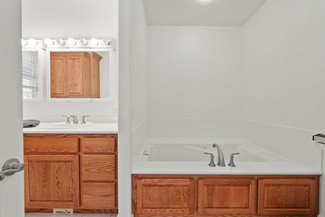 181 Sylvan Dr, House other with 4 bedrooms, 5 bathrooms and null parking in Bigfork MT | Image 23