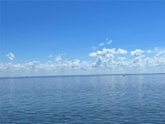 Gulf | Image 49