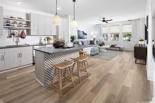 312-91-1101 Franklin D Roosevelt Ave, Kapolei, HI, 96707 | Card Image