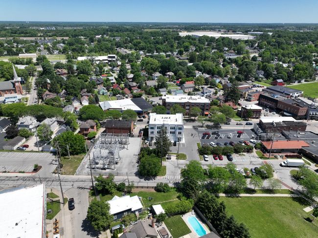 2628 W Waterloo, Home with 0 bedrooms, 0 bathrooms and null parking in Canal Winchester OH | Image 13