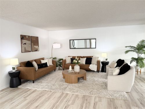 94-1158 Mohalu St, Waipahu, HI, 96797-4113 | Card Image