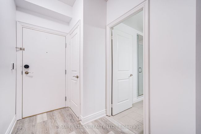 325 - 99 S Town Centre Blvd, Condo with 2 bedrooms, 2 bathrooms and null parking in Markham ON | Image 8