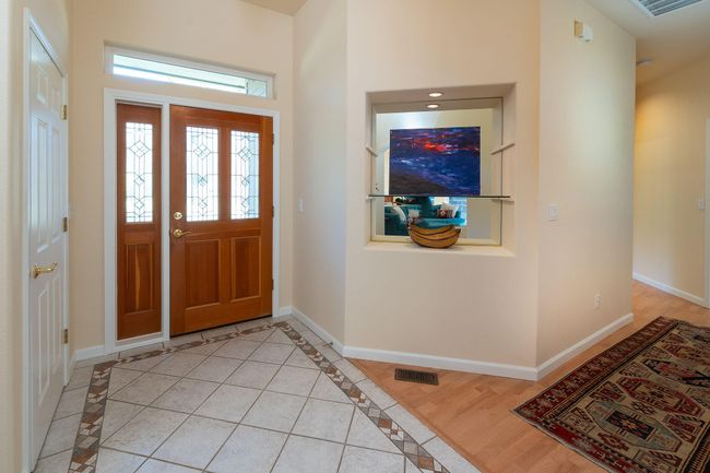 20445 Keystone Ct_0070 copy | Image 6