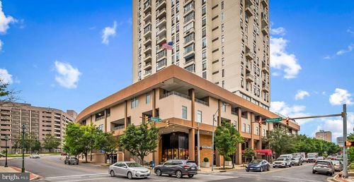 910-28 Allegheny Ave, TOWSON, MD, 21204-1385 | Card Image