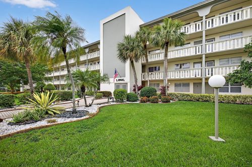 apt-g3-2902 Victoria Cir, Coconut Creek, FL, 33066-1358 | Card Image