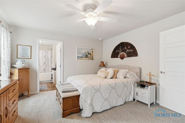 UNIT-84 - 14900 County Road H, House other with 3 bedrooms, 2 bathrooms and 2 parking in Wauseon OH | Image 31