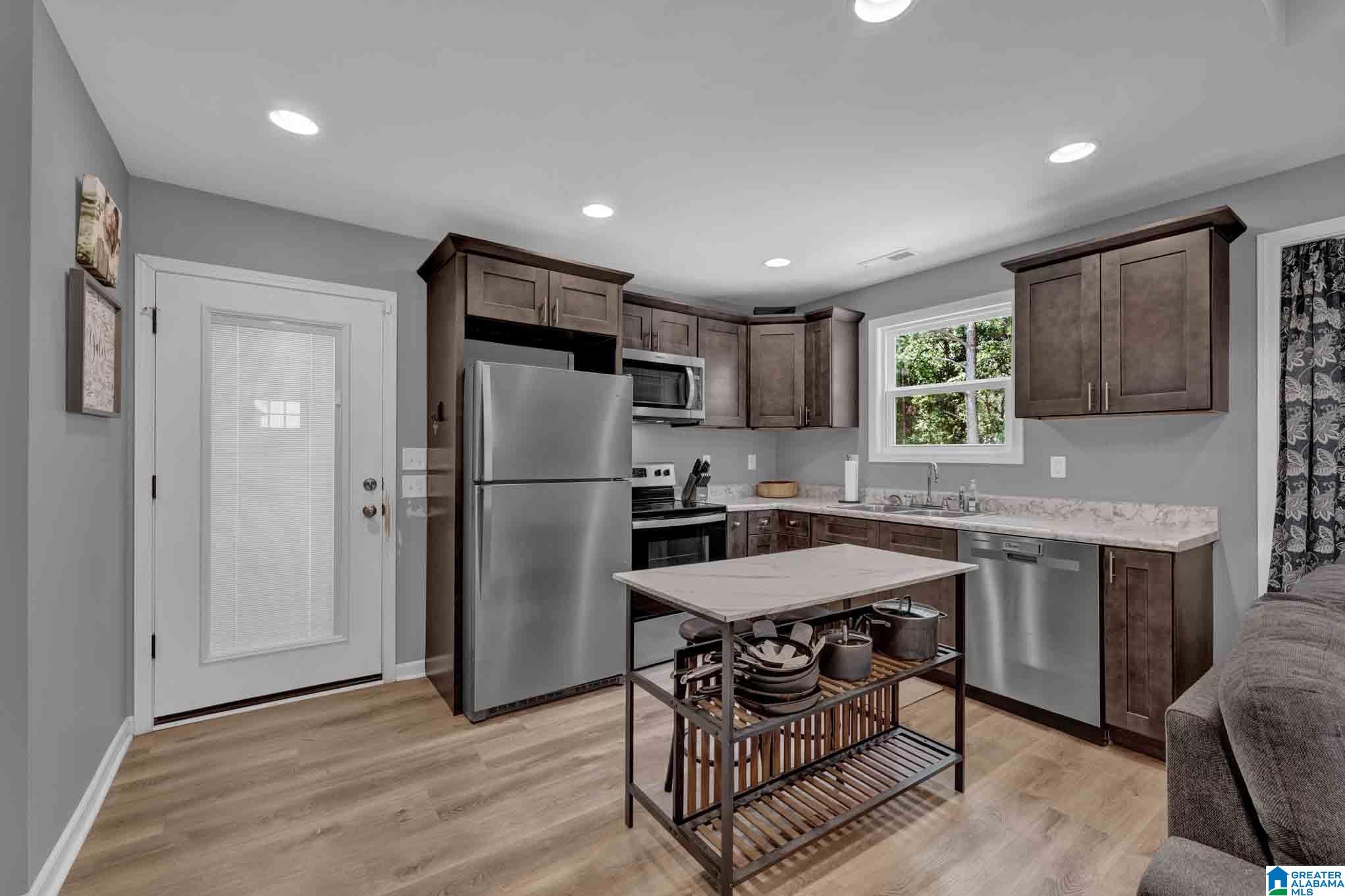 Residential in ONEONTA 5