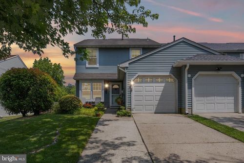 36 Country Ln, WESTAMPTON, NJ, 08060-5736 | Card Image