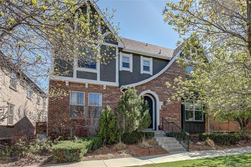 3456 Willow Street, Denver, CO, 80238 | Card Image
