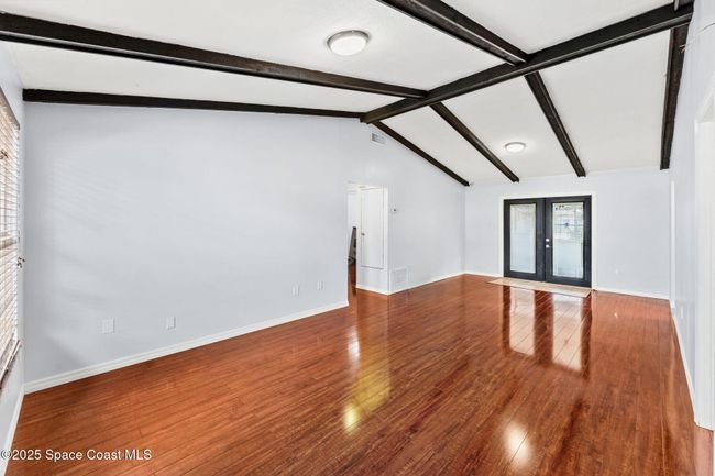 5993 Gilson Ave, House other with 3 bedrooms, 2 bathrooms and null parking in Cocoa FL | Image 15