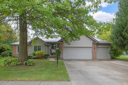 18670 Wilson Dr, Goshen, IN, 46528-8953 | Card Image