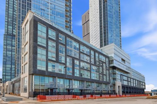 th-104-2908 Highway 7 N/A, Vaughan, ON, L4K0K5 | Card Image