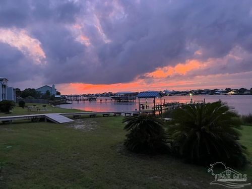 15-16470 Perdido Key Dr, Pensacola, FL, 32507-9358 | Card Image