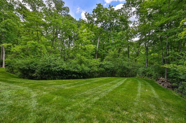 9396 Kemper Grove Ln, House other with 4 bedrooms, 4 bathrooms and null parking in Symmes Twp OH | Image 43