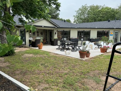 2500 Douglas Dr, San Angelo, TX, 76904 | Card Image