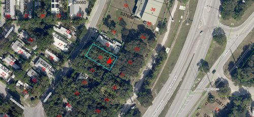 0 Largo Road, Key Largo, FL, 33037 | Card Image