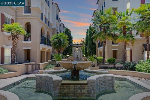 unit-314-3420 Finnian Way, Dublin, CA, 94568-4588 | Card Image