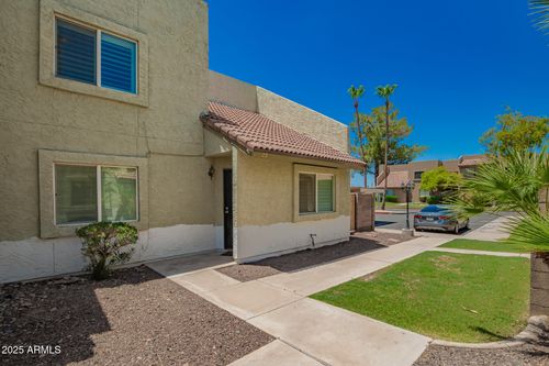 72-222 W Brown Rd, Mesa, AZ, 85201-3422 | Card Image
