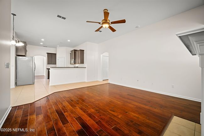 337 Bell Branch Ln, House other with 4 bedrooms, 3 bathrooms and null parking in St Johns FL | Image 12