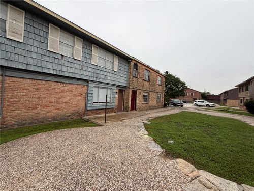 3114-3114 Falk Ct, La Porte, TX, 77571-7060 | Card Image