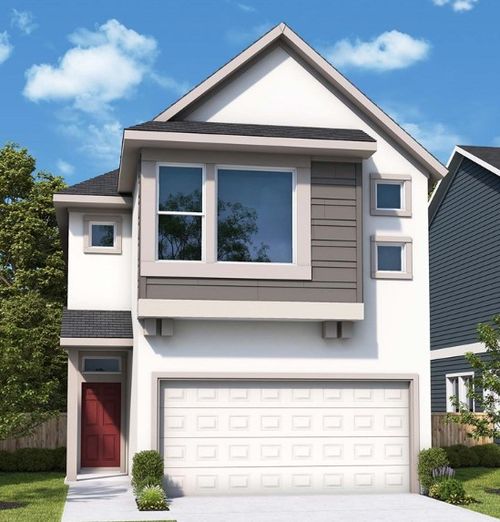 32-836 Perry Pass, Round Rock, TX, 78664-2972 | Card Image