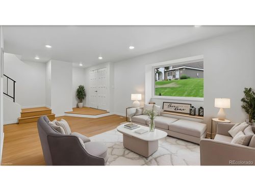12952 W Virginia Ave, Lakewood, CO, 80228-2515 | Card Image
