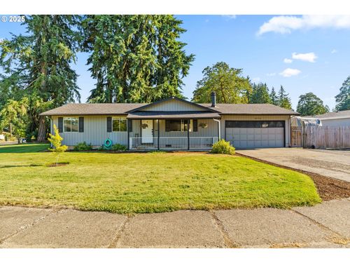87772 Blek Dr, Veneta, OR, 97487-9759 | Card Image