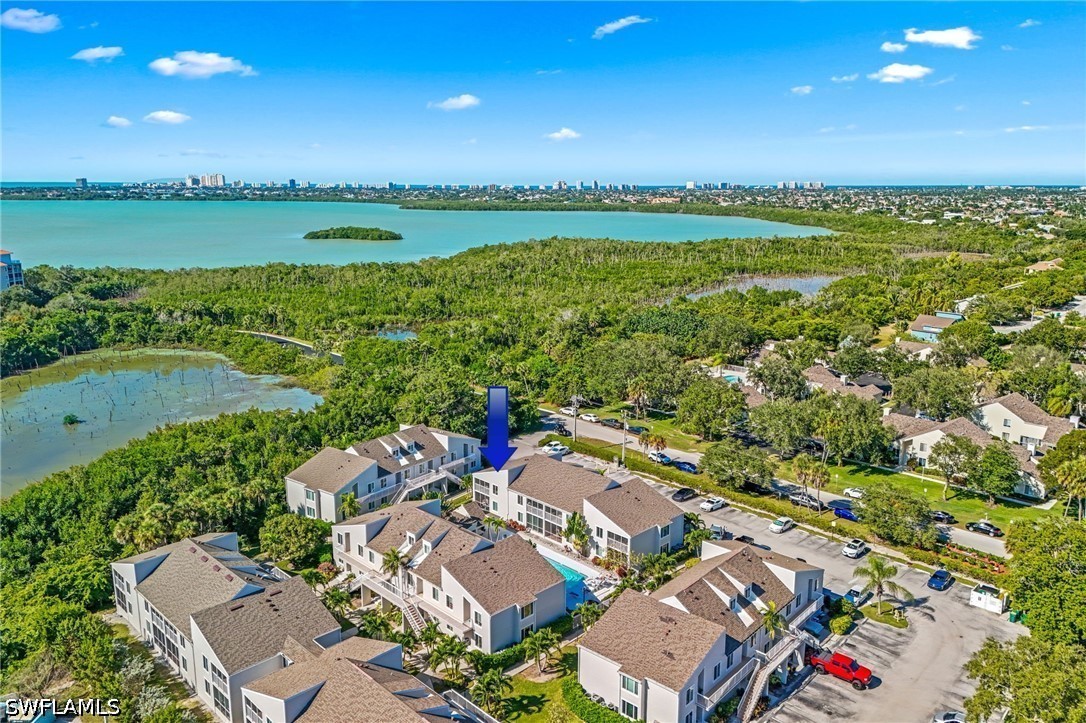 Residential in Marco Island