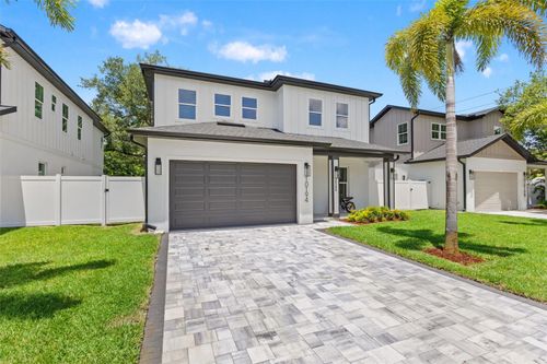 10194 Hodson Pl, SEMINOLE, FL, 33776-1522 | Card Image