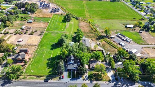 164 E 200 S, Hyde Park, UT, 84318-3246 | Card Image