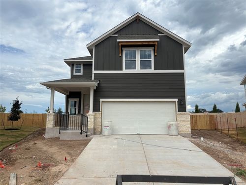 229 Kings Canyon Dr, Dripping Springs, TX, 78620-3084 | Card Image