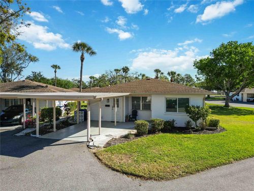 5020 Live Oak Cir, BRADENTON, FL, 34207-2268 | Card Image