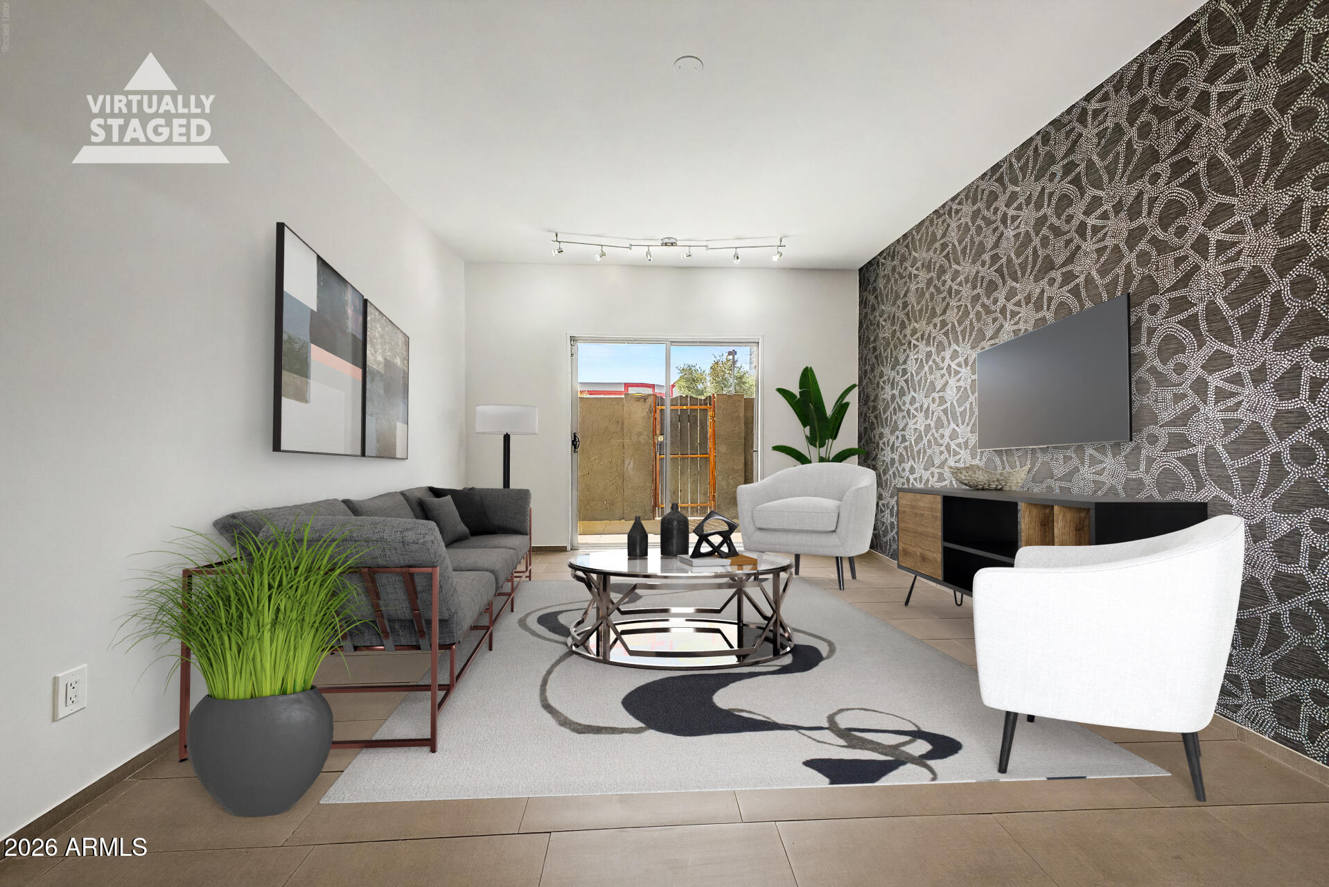 Residential in Phoenix 2