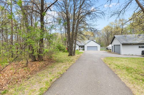 10308 S Oaks Rd, Brainerd, MN, 56401-1604 | Card Image