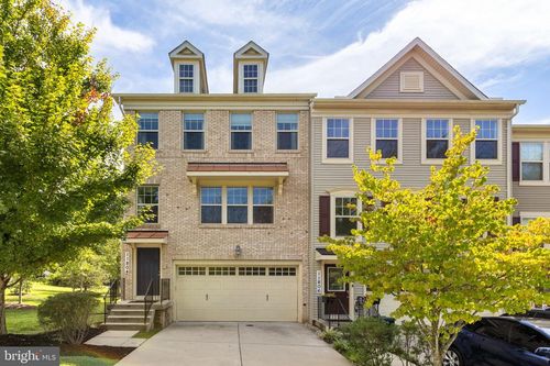 11804 Boland Manor Dr, GERMANTOWN, MD, 20876-4138 | Card Image