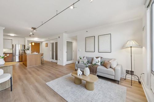 435-177 Townsend St, San Francisco, CA, 94107-5907 | Card Image