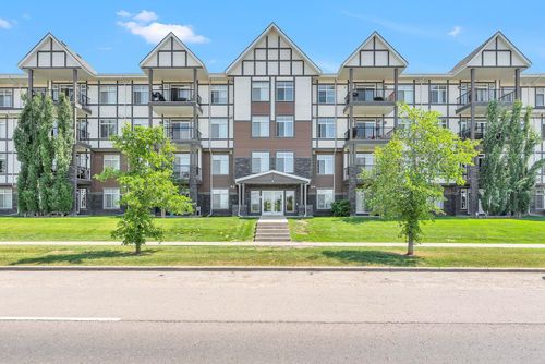 307-6603 New Brighton Ave Se, Calgary, AB, T2Z5E5 | Card Image