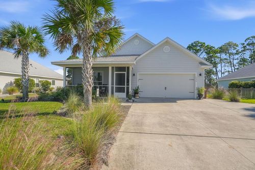 194 Tide Water Dr, Port St. Joe, FL, 32456 | Card Image