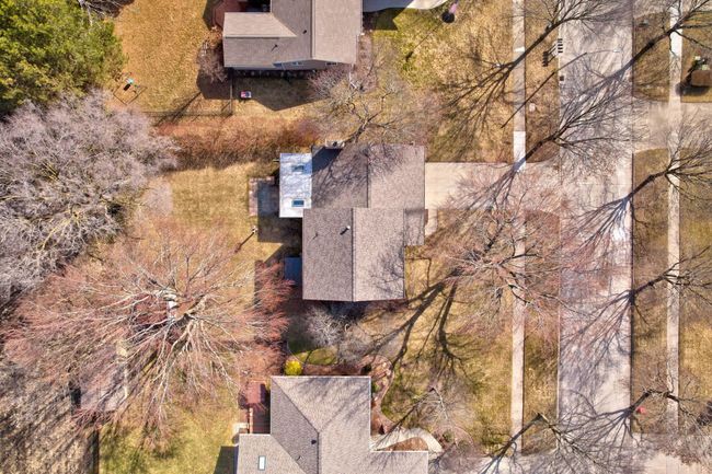 338 Franconian Dr, House other with 3 bedrooms, 2 bathrooms and null parking in Frankenmuth MI | Image 49