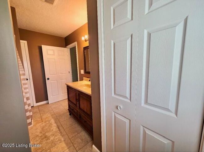 1515 Concord Rd, House other with 2 bedrooms, 1 bathrooms and null parking in Falls of Rough KY | Image 35